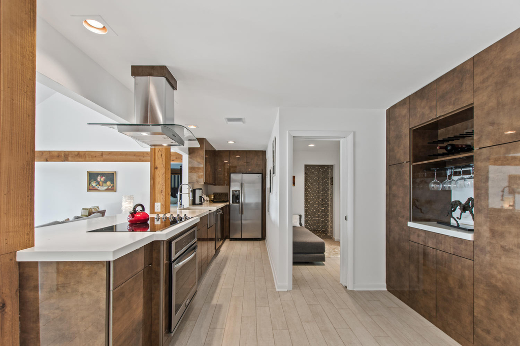 11792 Wimbledon Circle - Photo 5