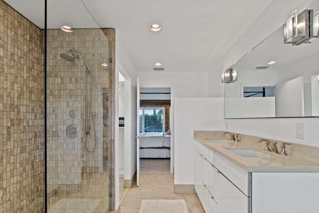 11792 Wimbledon Circle - Photo 14