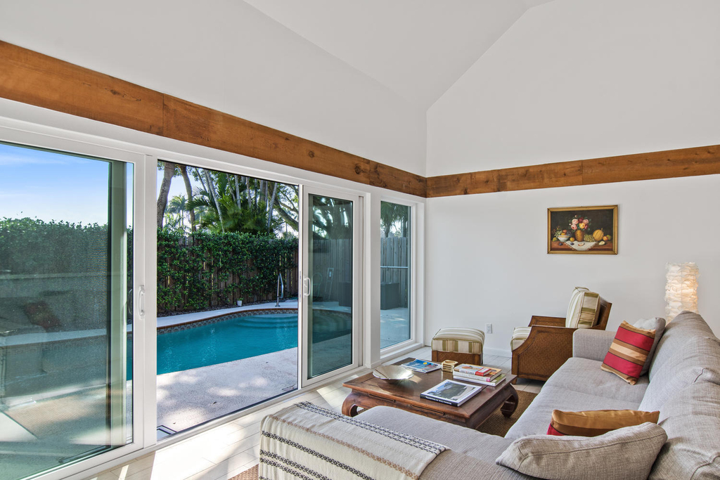 11792 Wimbledon Circle - Photo 9