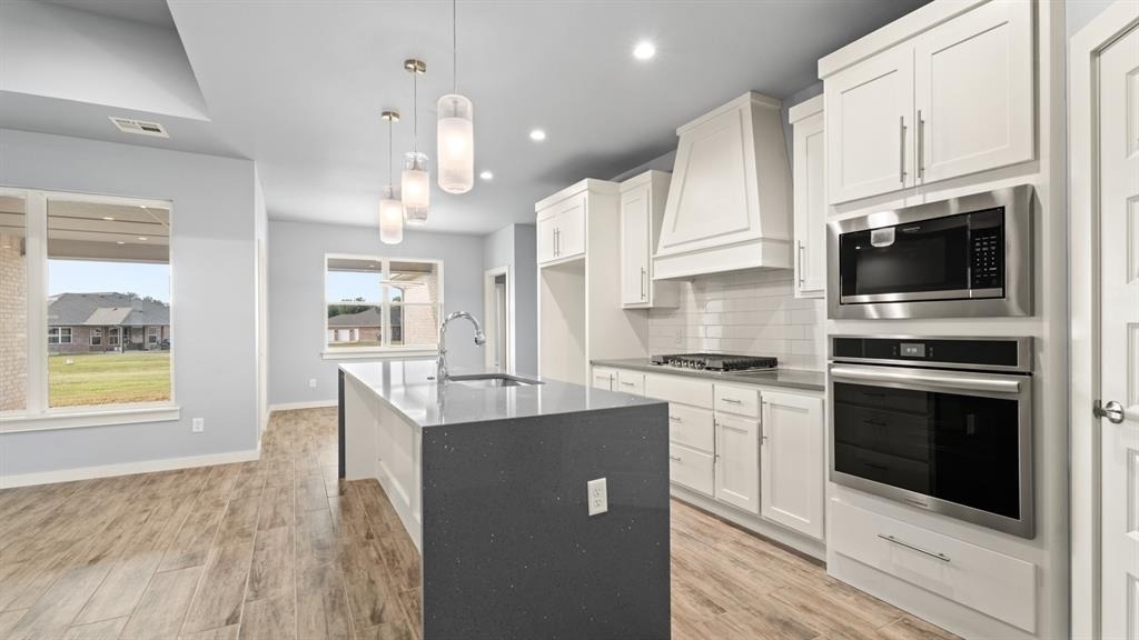 217 Olde Mill Court - Photo 14
