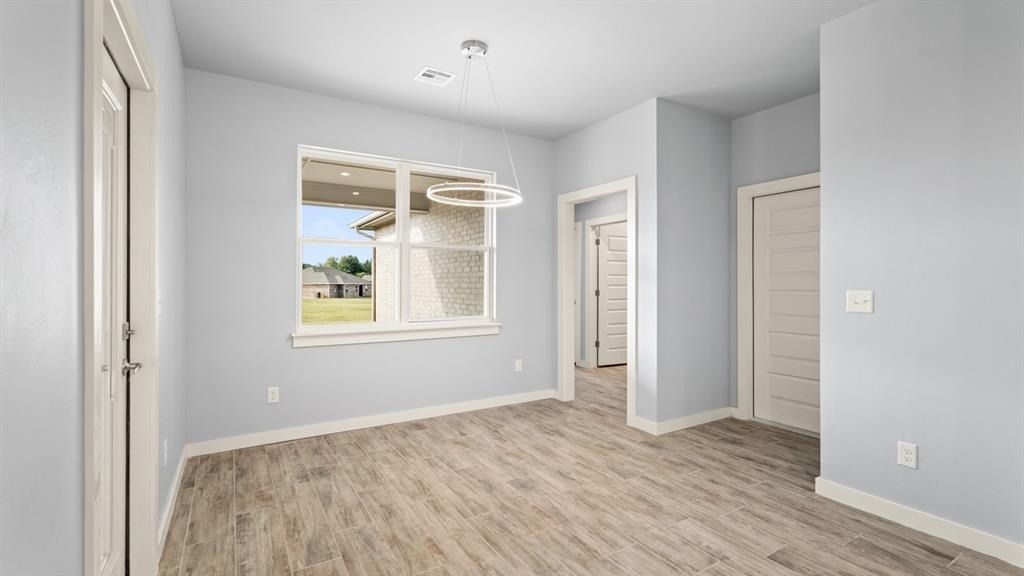 217 Olde Mill Court - Photo 20