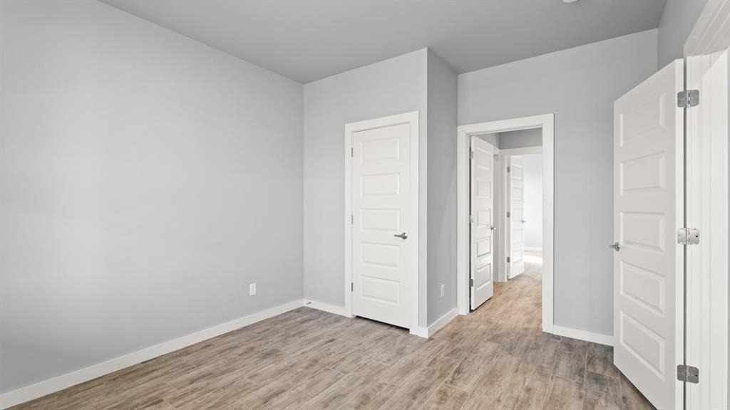 217 Olde Mill Court - Photo 38