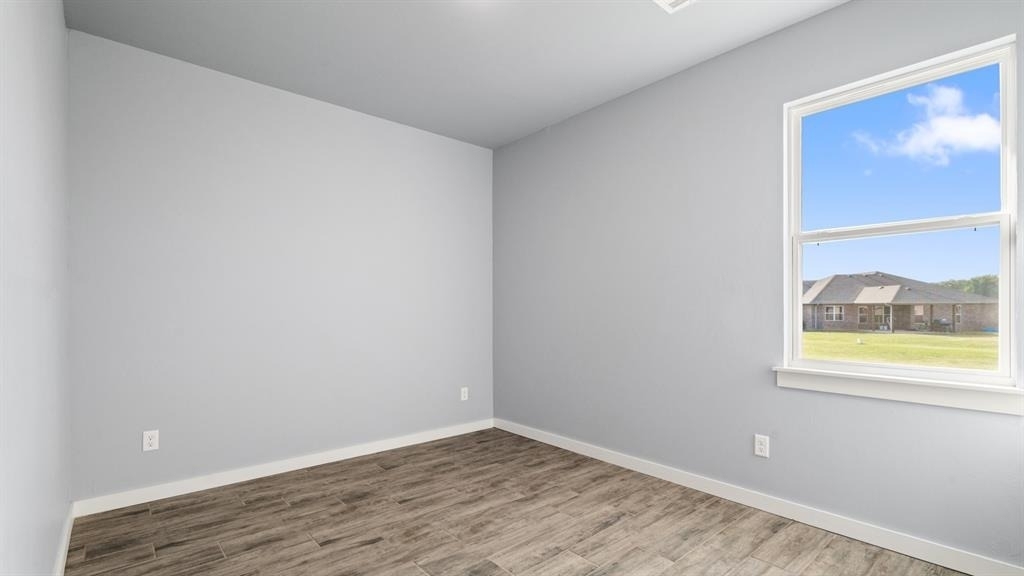 217 Olde Mill Court - Photo 46