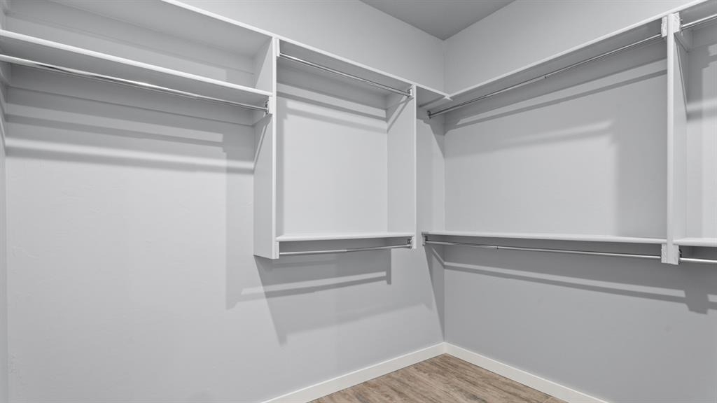 217 Olde Mill Court - Photo 35