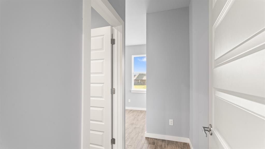 217 Olde Mill Court - Photo 43