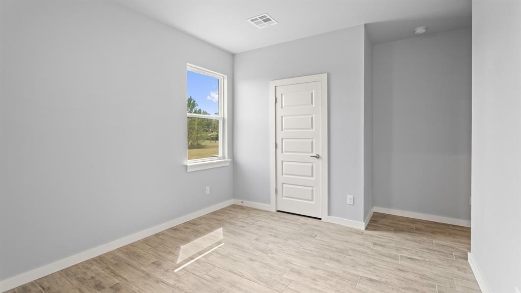 12624 E Hefner Road - Photo 17