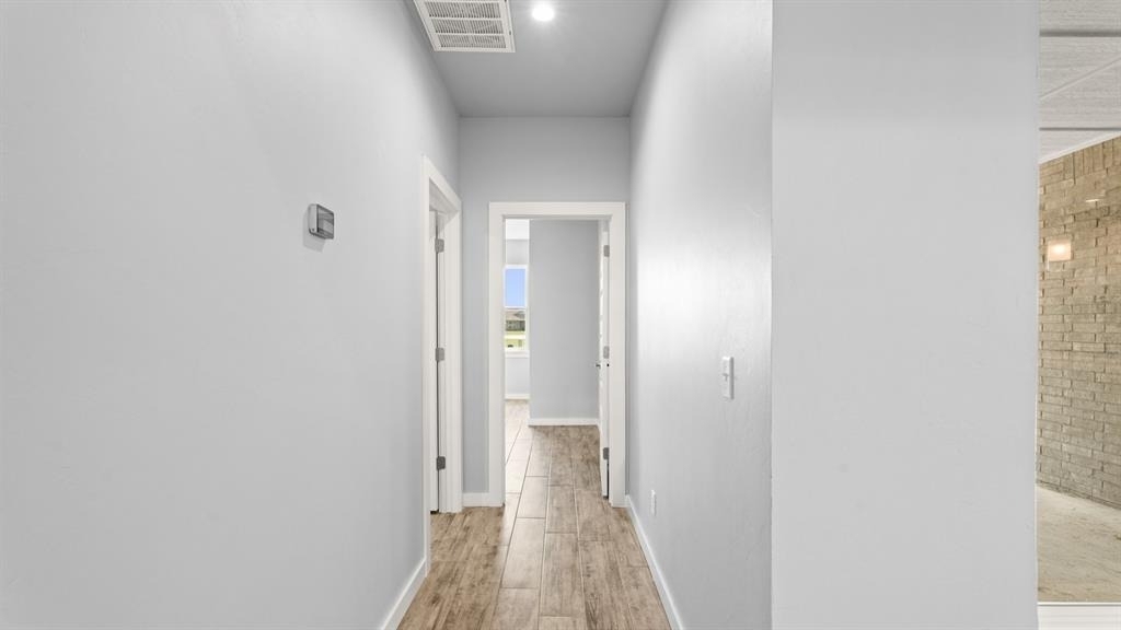 12624 E Hefner Road - Photo 14