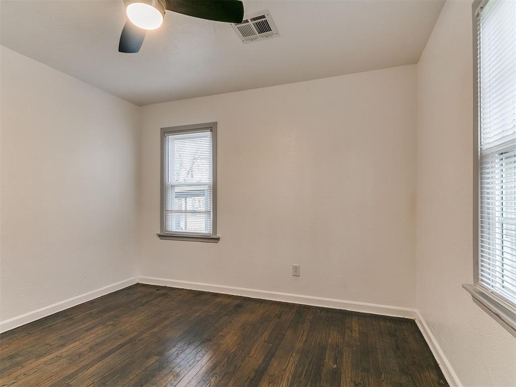 1338 South Drive - Photo 20