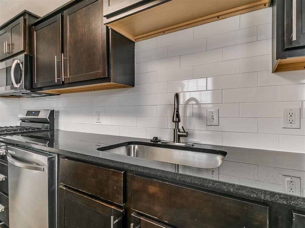 1338 South Drive - Photo 14