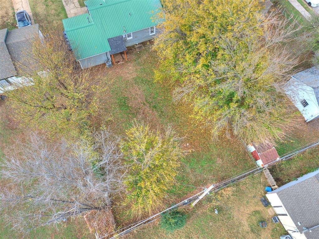 1338 South Drive - Photo 37