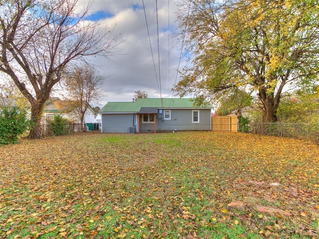 1338 South Drive - Photo 34