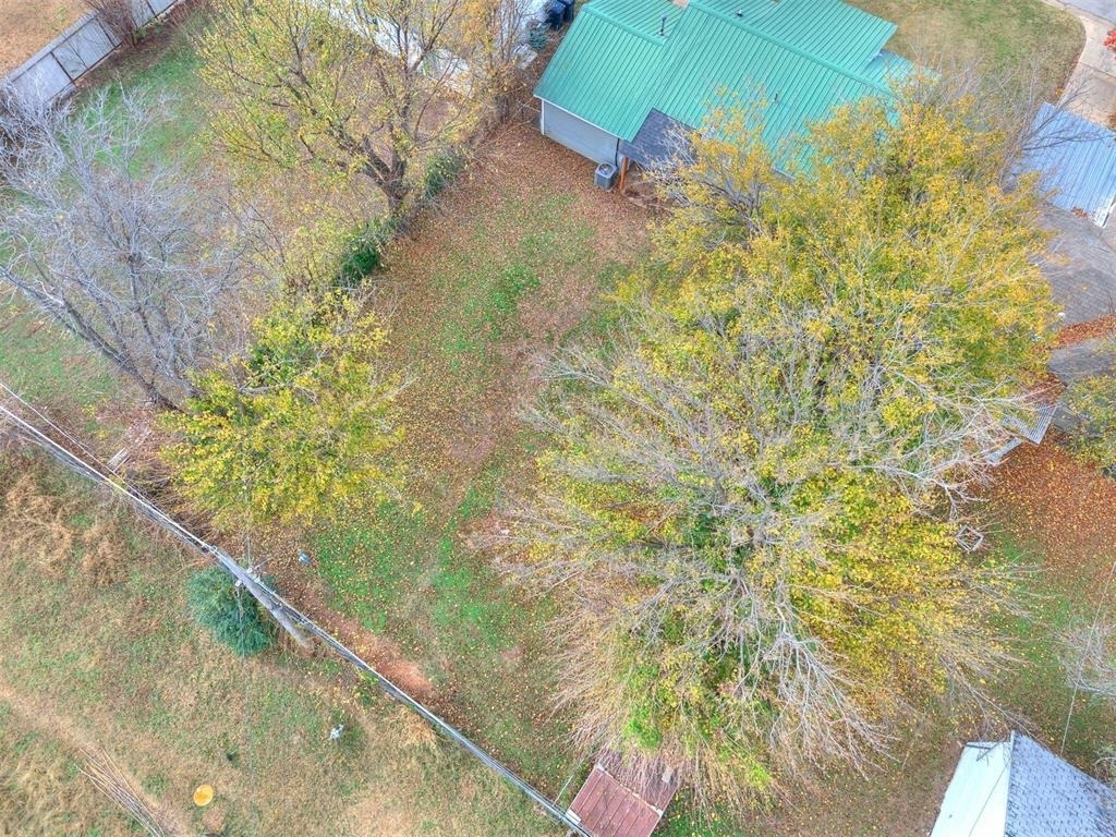 1338 South Drive - Photo 38