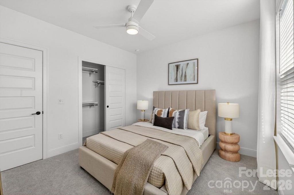 11902 Elm Lane - Photo 24