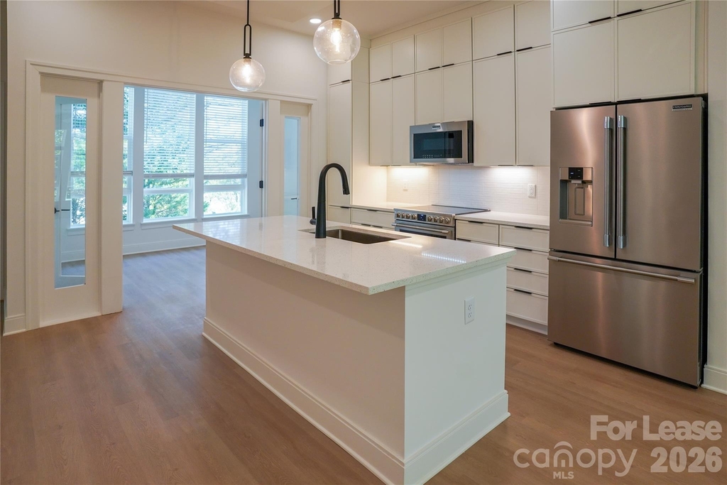 11902 Elm Lane - Photo 33