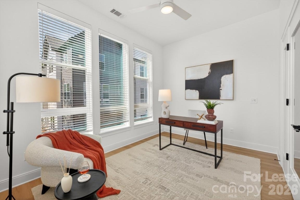 11902 Elm Lane - Photo 12