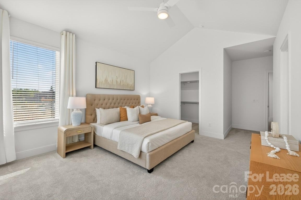11902 Elm Lane - Photo 16