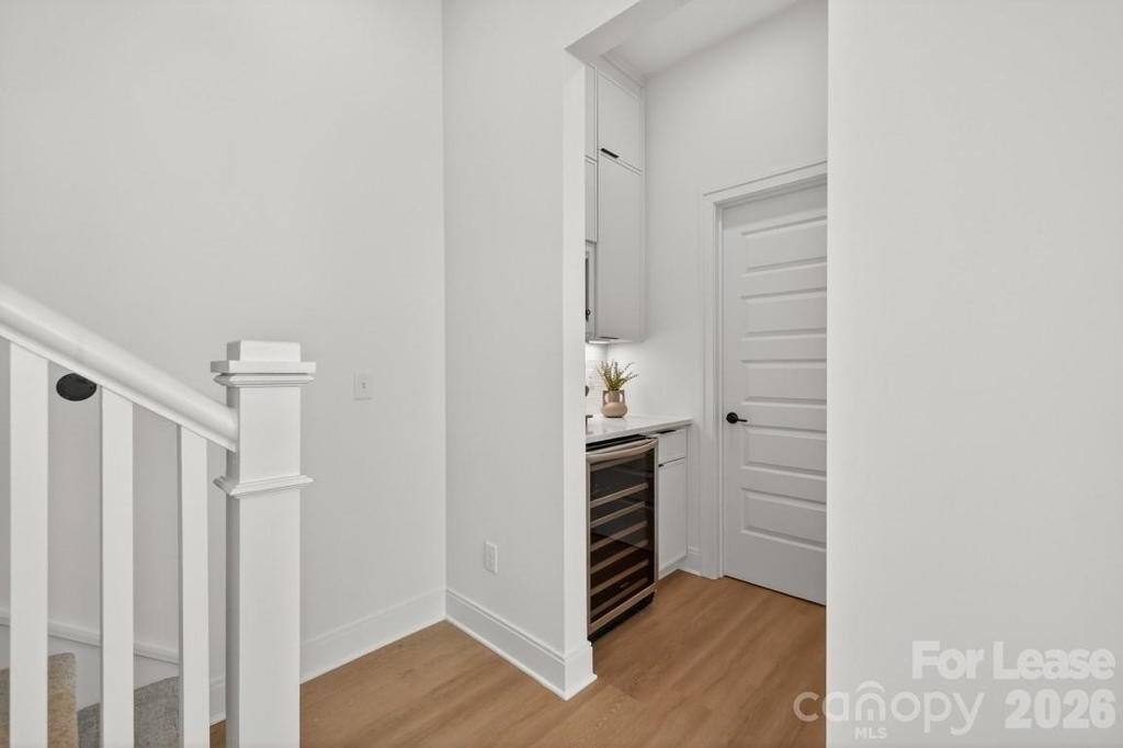 11902 Elm Lane - Photo 11
