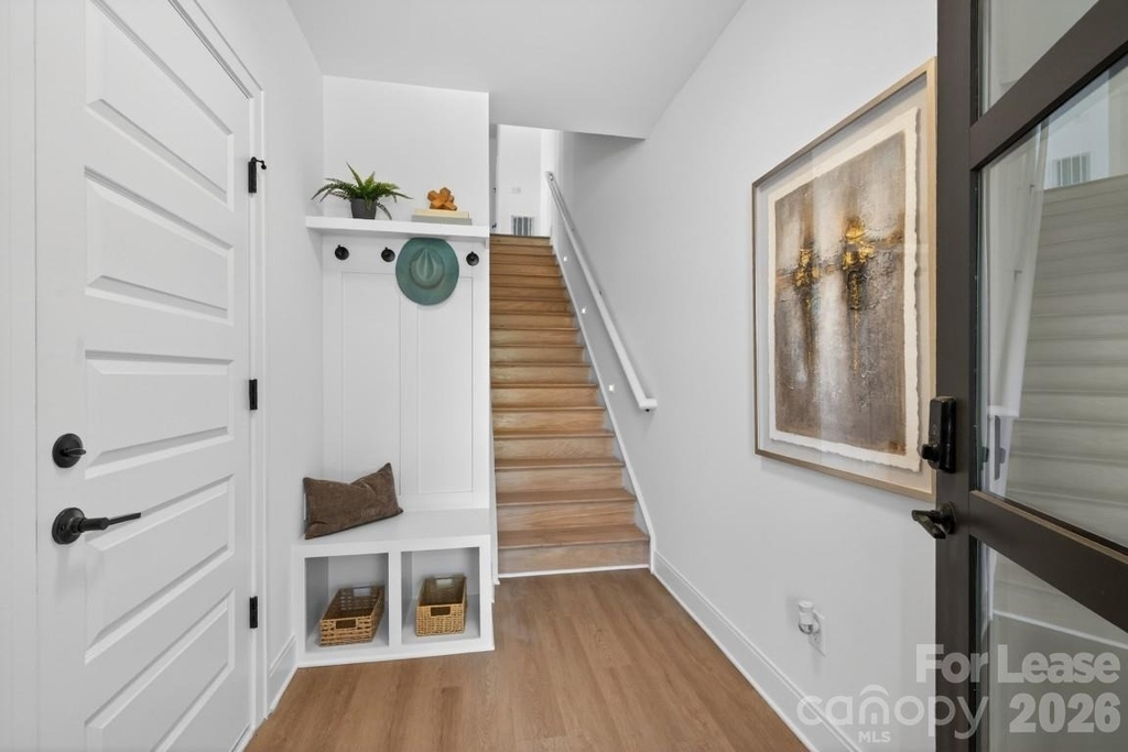 11902 Elm Lane - Photo 2