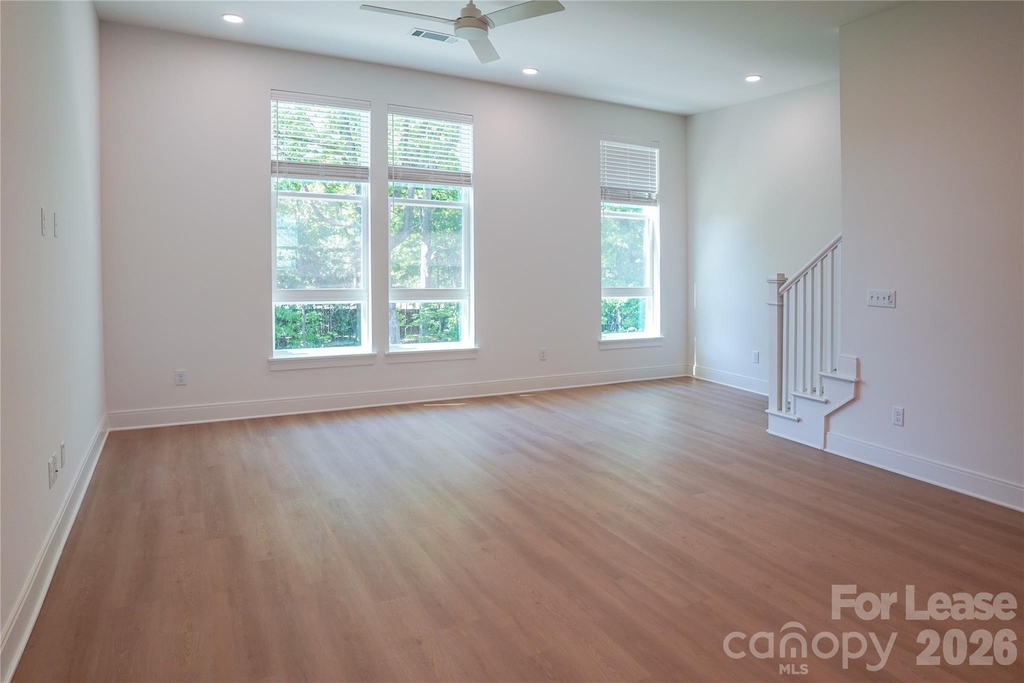 11902 Elm Lane - Photo 38