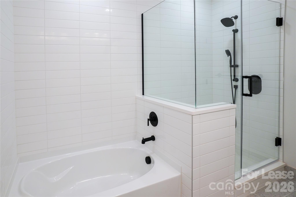 11902 Elm Lane - Photo 41