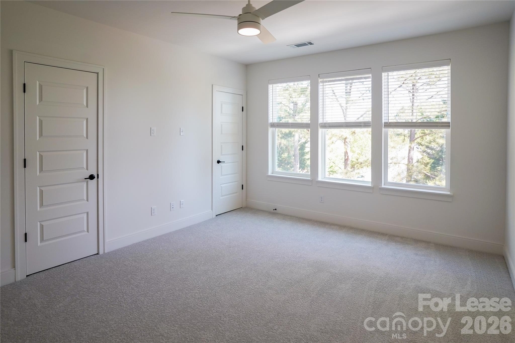 11902 Elm Lane - Photo 42