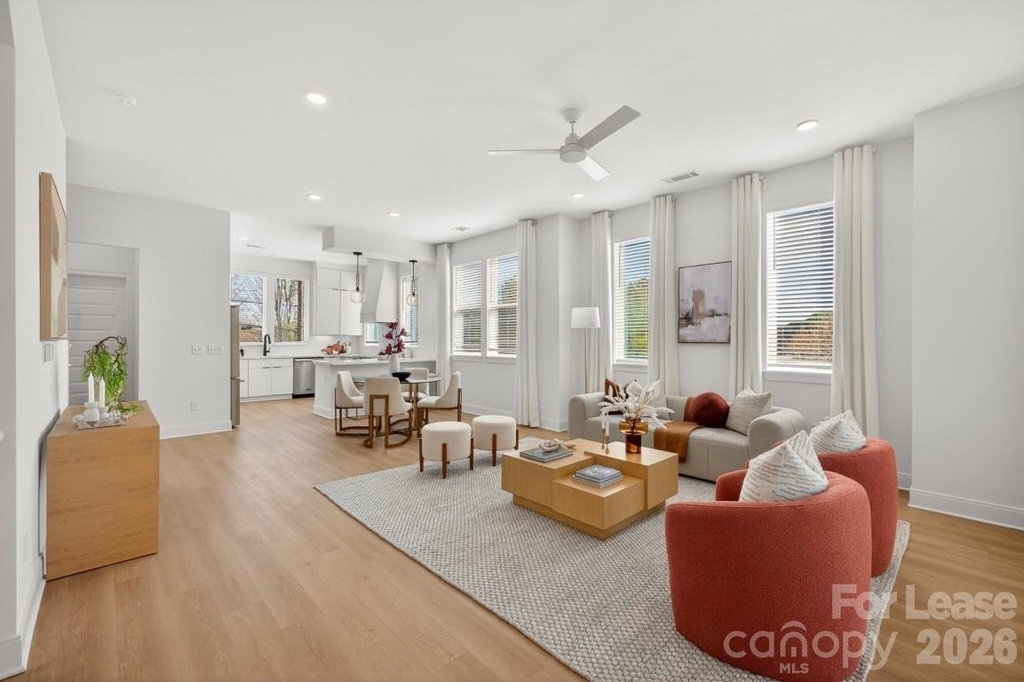 11902 Elm Lane - Photo 3