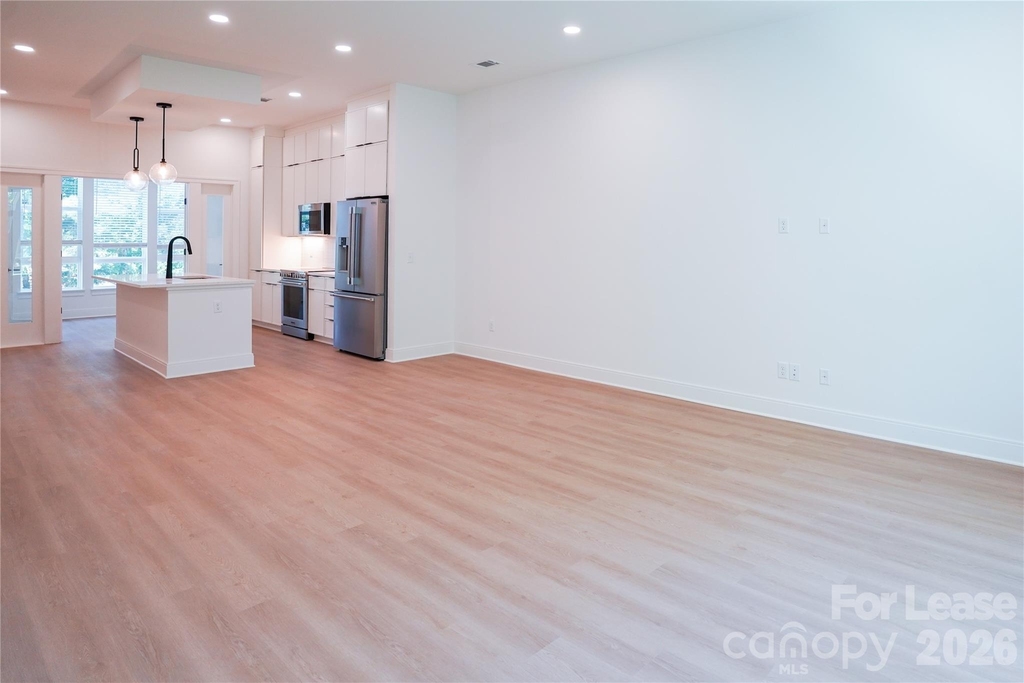 11902 Elm Lane - Photo 39
