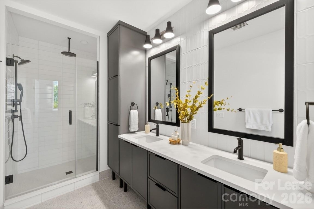 11902 Elm Lane - Photo 20