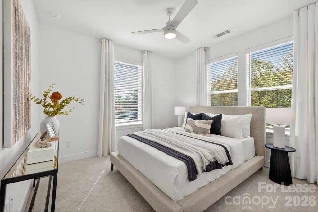 11902 Elm Lane - Photo 21