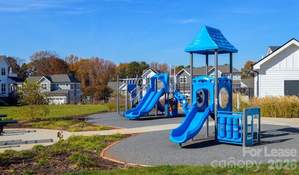 11902 Elm Lane - Photo 46