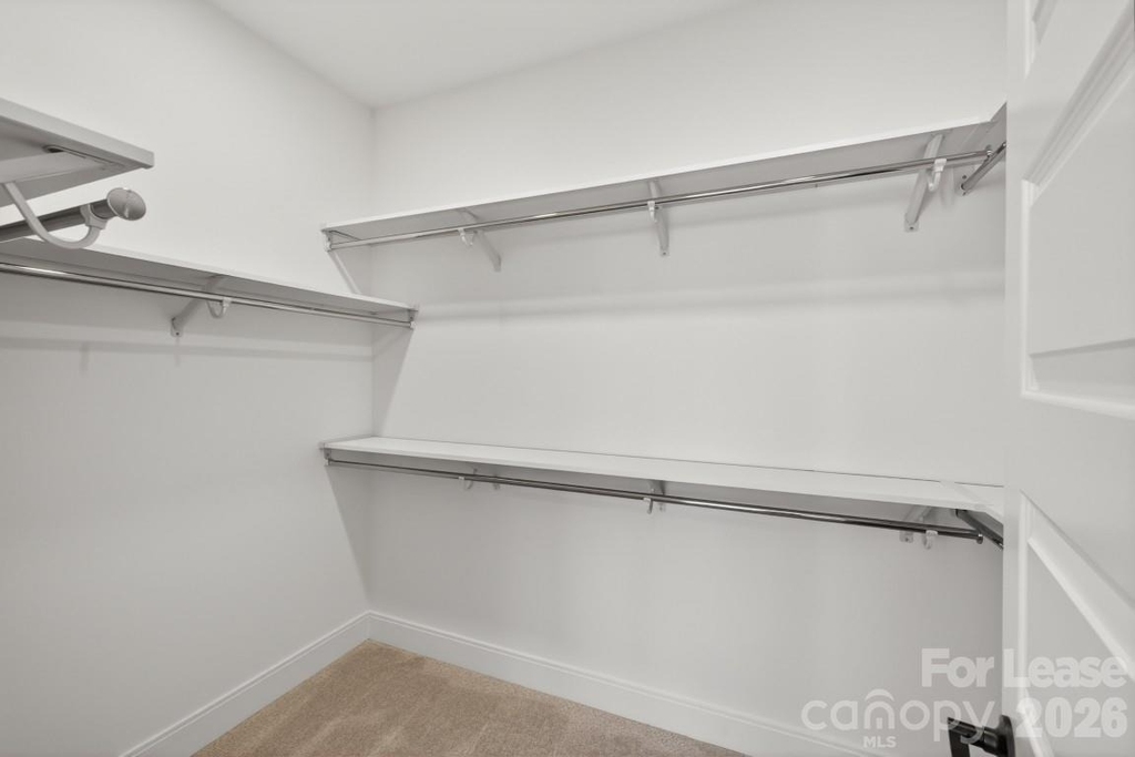 11902 Elm Lane - Photo 18
