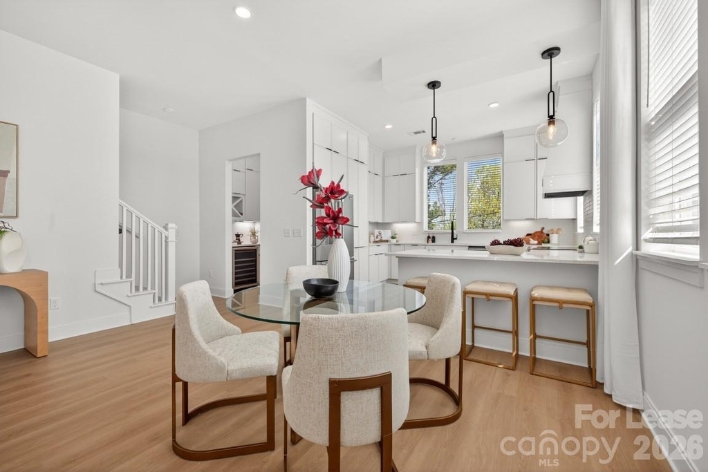 11902 Elm Lane - Photo 6