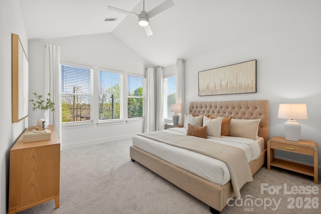 11902 Elm Lane - Photo 15
