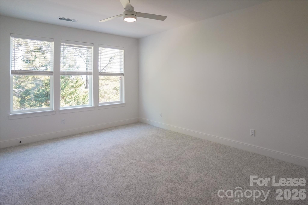 11902 Elm Lane - Photo 40