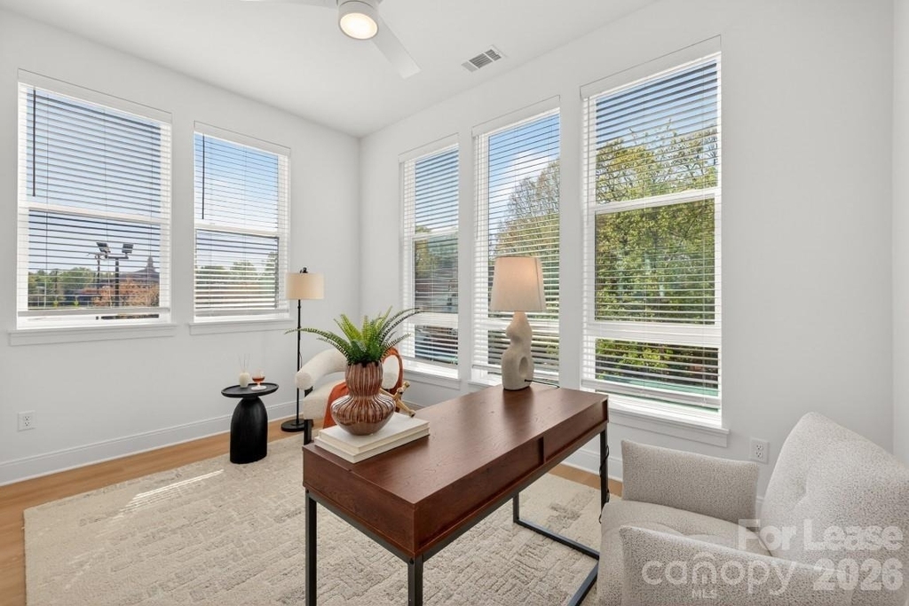 11902 Elm Lane - Photo 13
