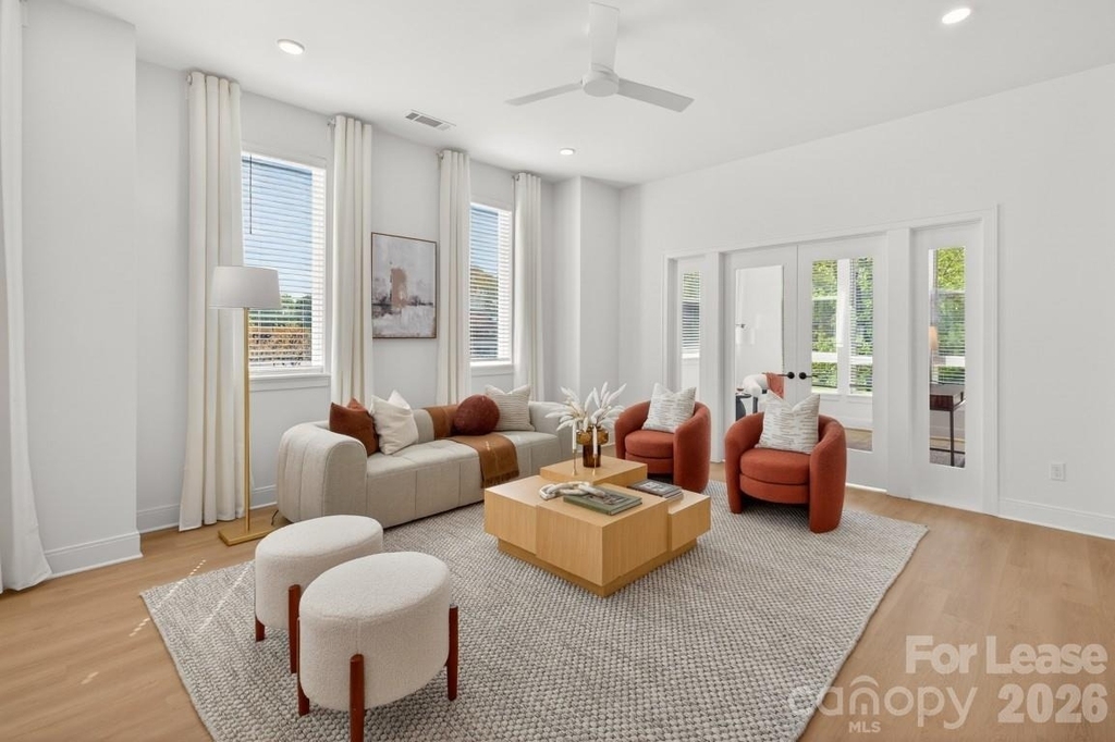 11902 Elm Lane - Photo 4