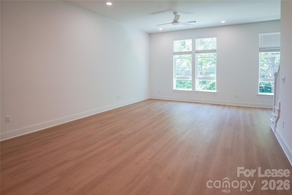 11902 Elm Lane - Photo 37
