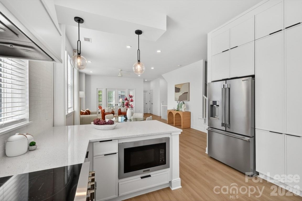 11902 Elm Lane - Photo 9