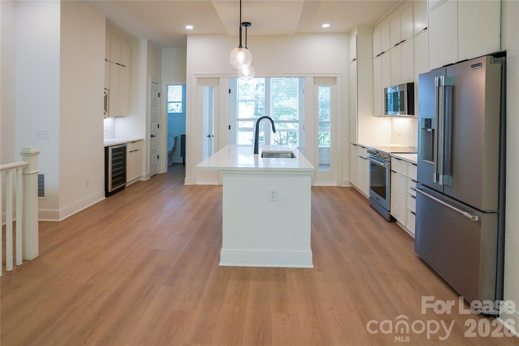 11902 Elm Lane - Photo 34