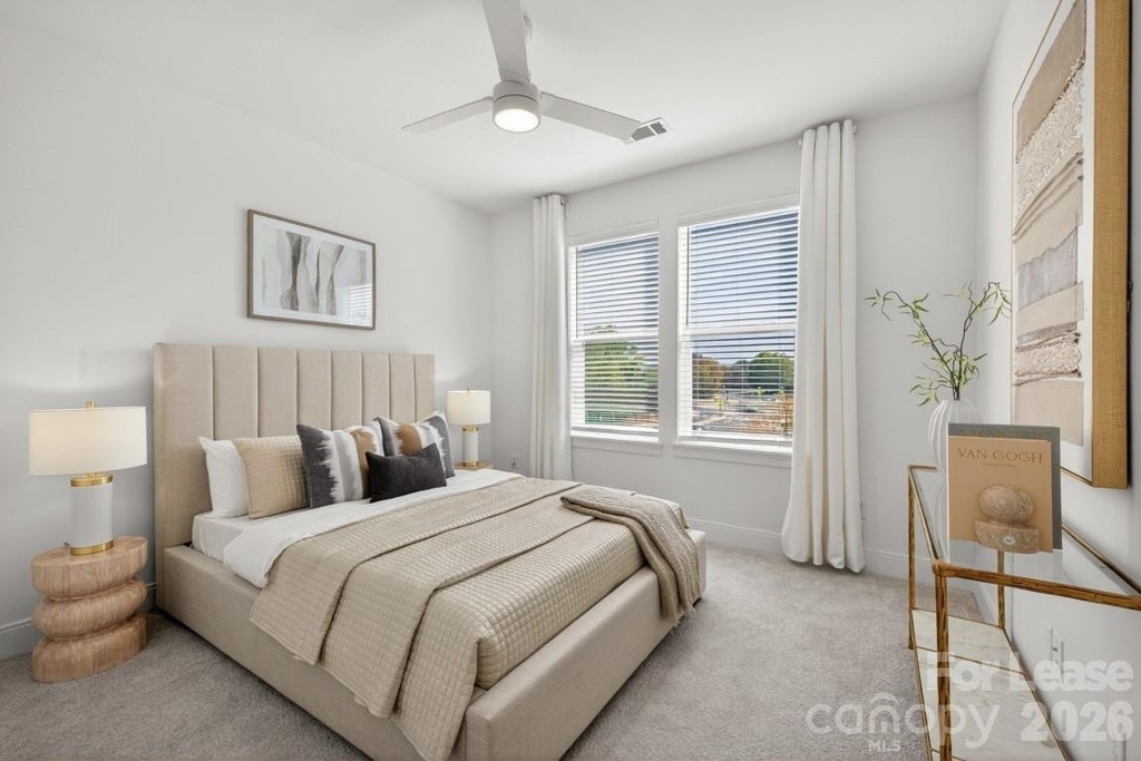 11902 Elm Lane - Photo 23