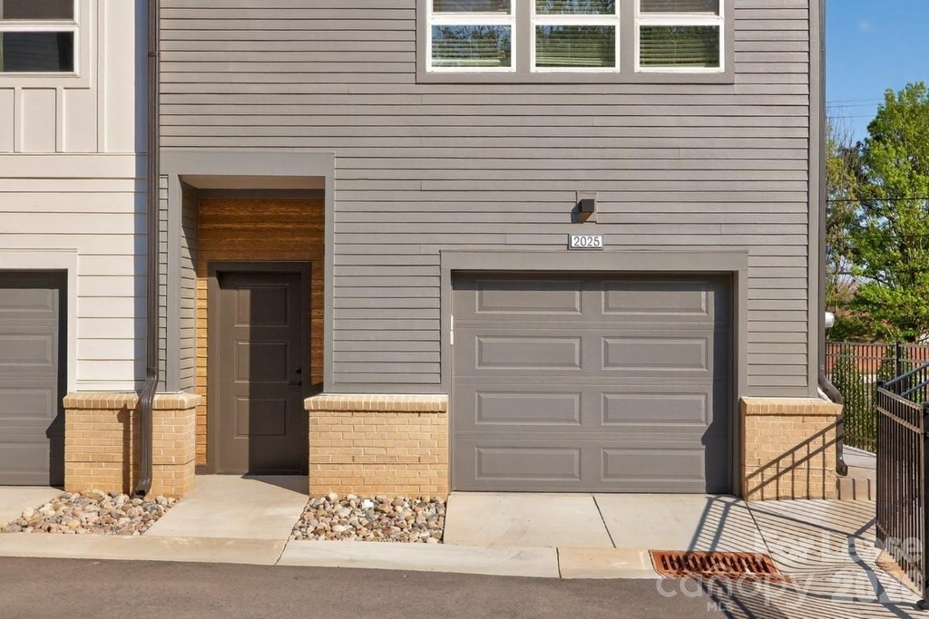 11902 Elm Lane - Photo 28