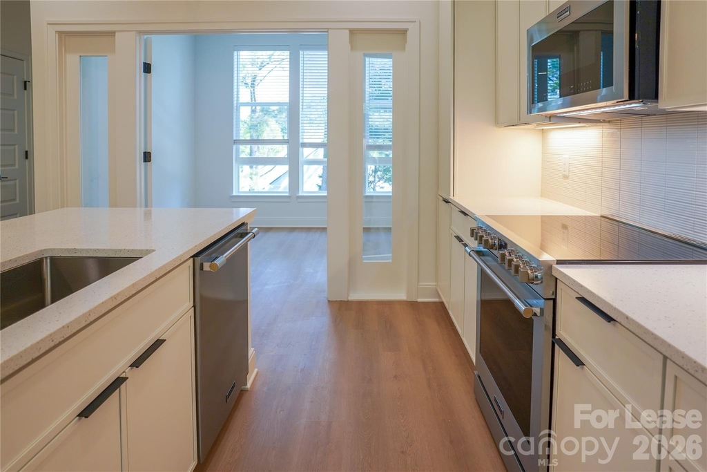 11902 Elm Lane - Photo 36