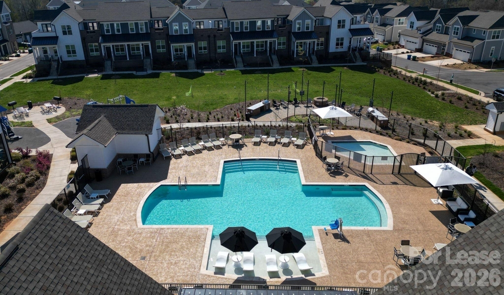 11902 Elm Lane - Photo 44