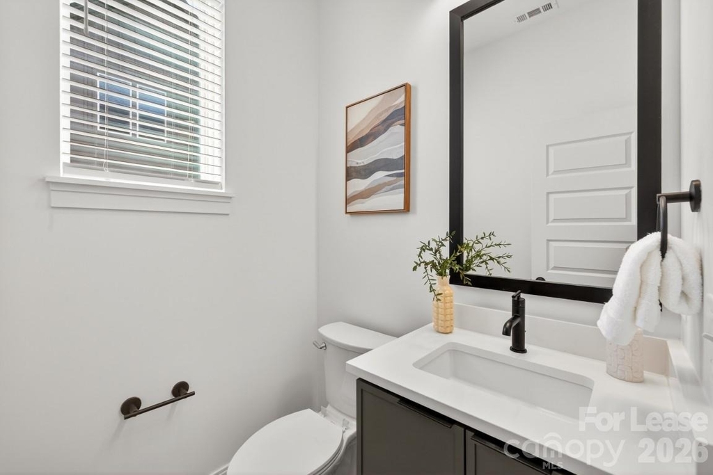 11902 Elm Lane - Photo 14