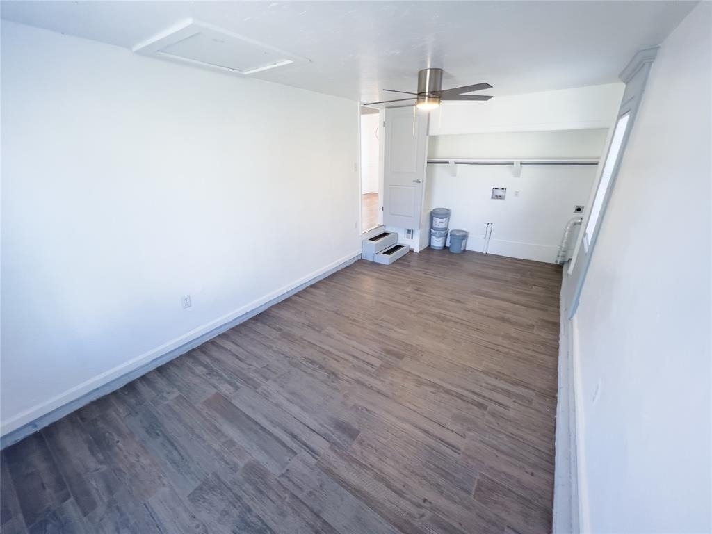 2022 Nw 33rd Street - Photo 11