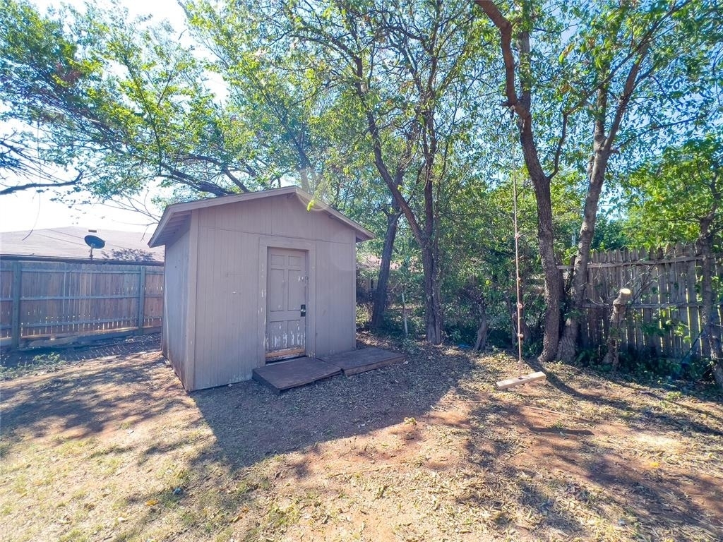 2022 Nw 33rd Street - Photo 19