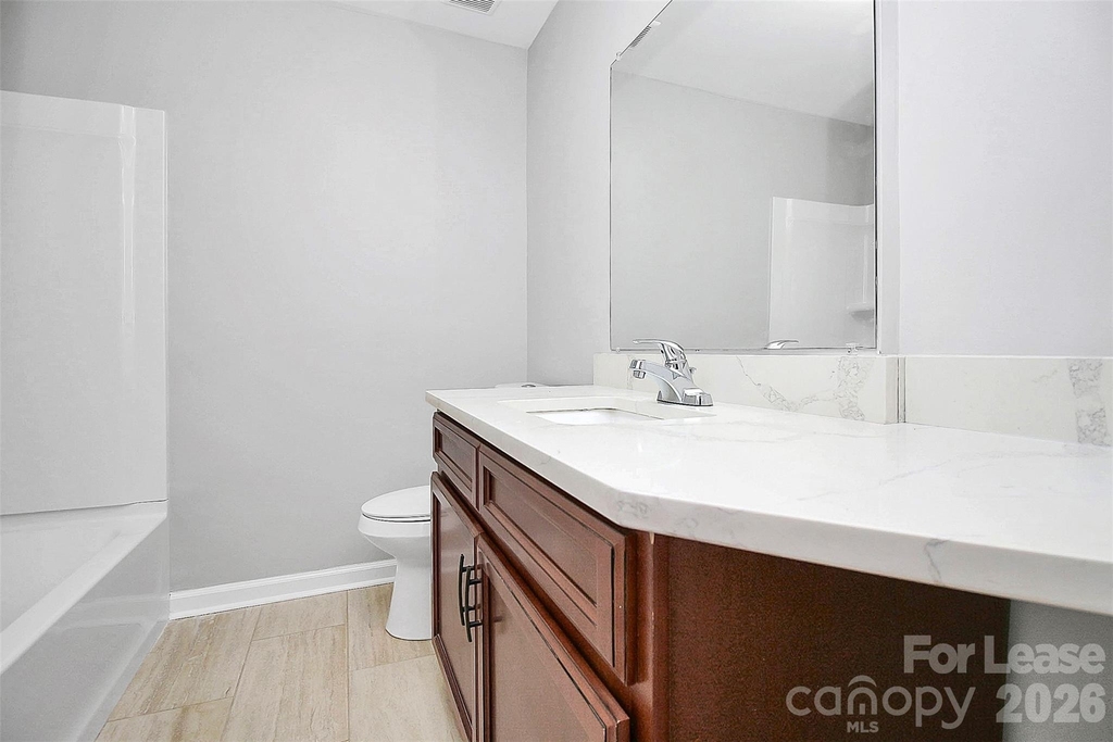 315 S Ransom Street - Photo 12