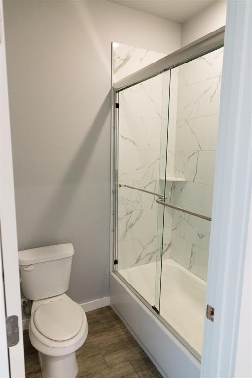 306 Kirks Hollow - Photo 14
