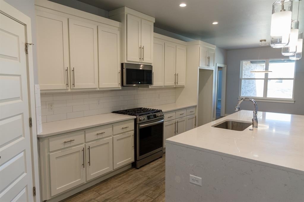 306 Kirks Hollow - Photo 26