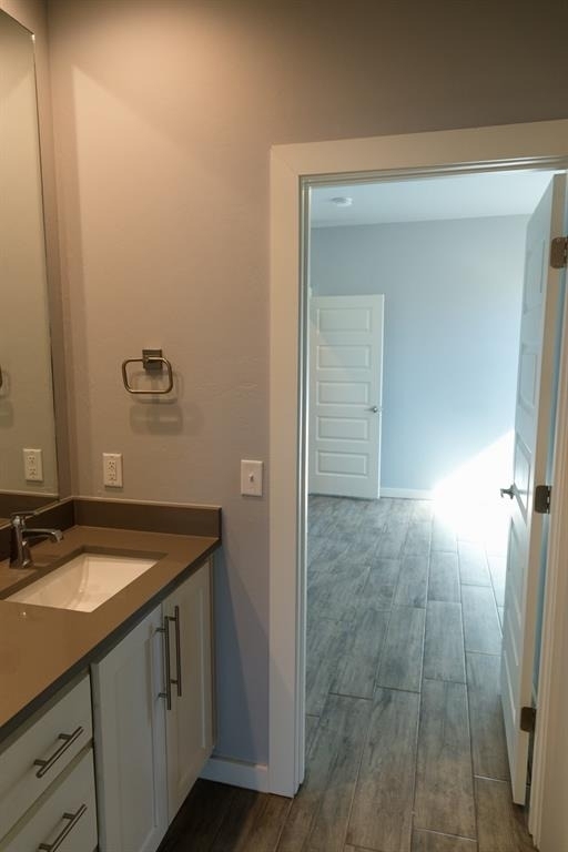 306 Kirks Hollow - Photo 15